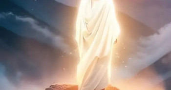 FB_IMG_1772355737837