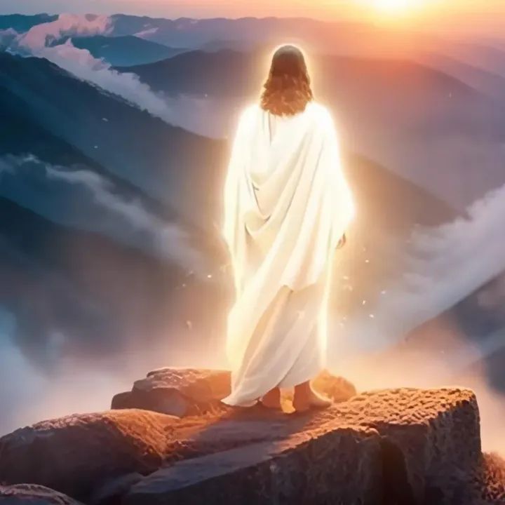 FB_IMG_1772355737837