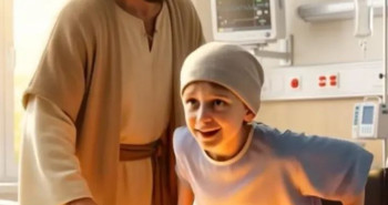 FB_IMG_1772442681790