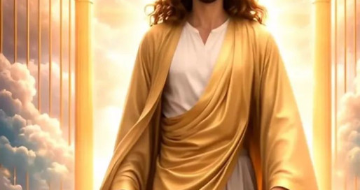 FB_IMG_1772529710931