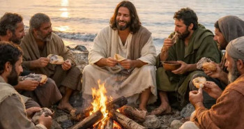 FB_IMG_1772615137756