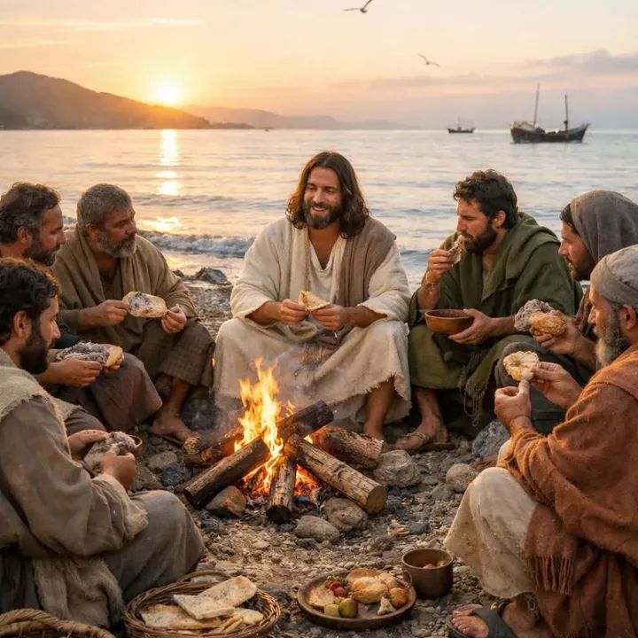 FB_IMG_1772615137756