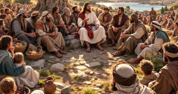 FB_IMG_1772701885296