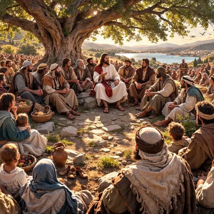 FB_IMG_1772701885296