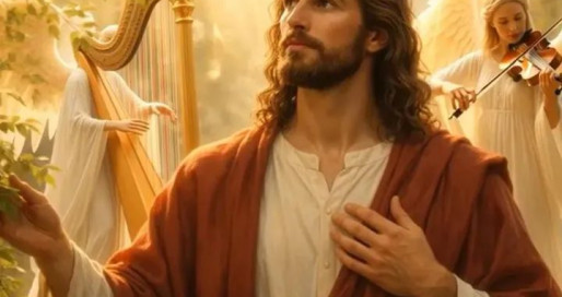 FB_IMG_1772788849775