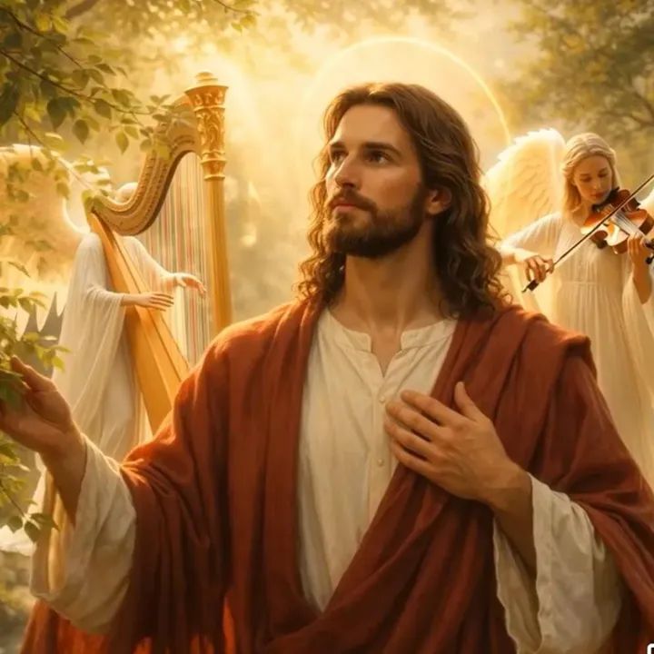 FB_IMG_1772788849775