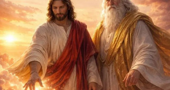 FB_IMG_1772874360115