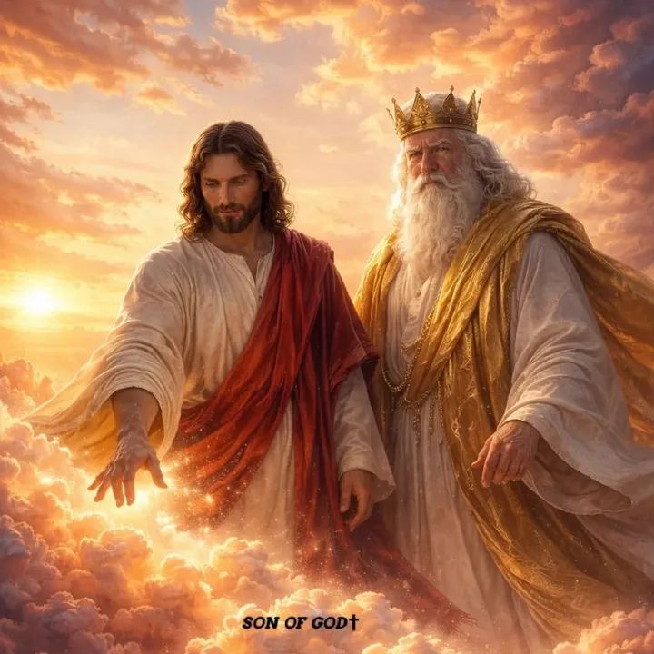 FB_IMG_1772874360115