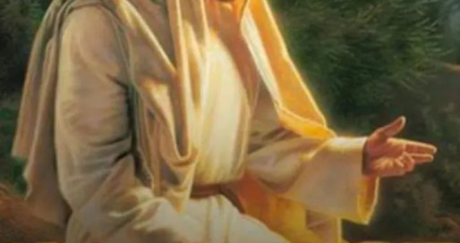 FB_IMG_1772961809981