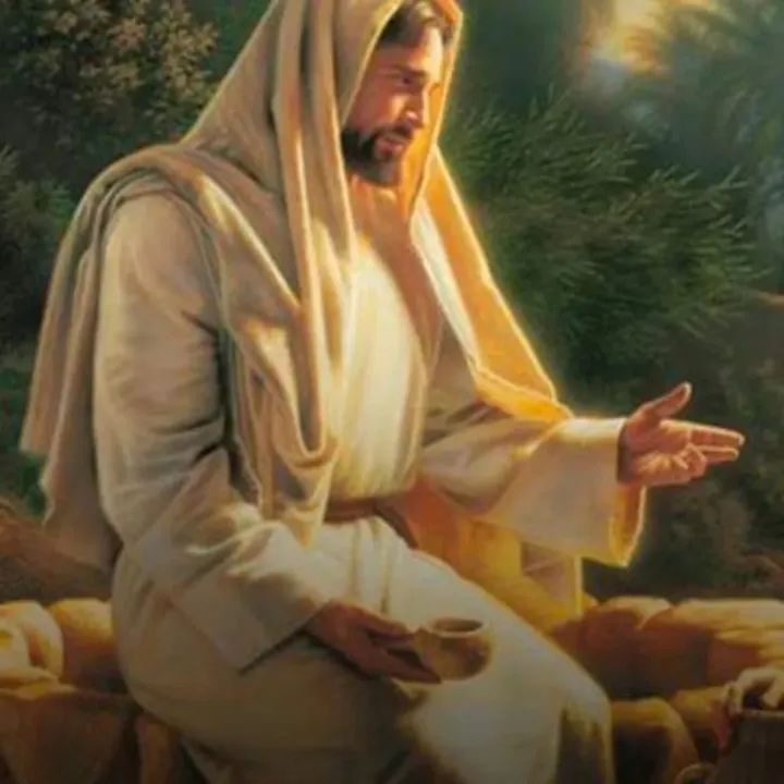 FB_IMG_1772961809981