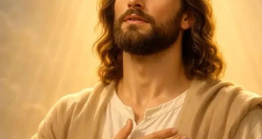 FB_IMG_1773047083922