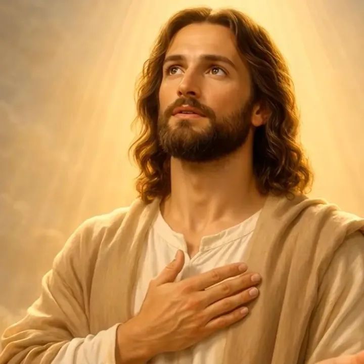 FB_IMG_1773047083922