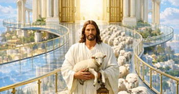 FB_IMG_1773133499316