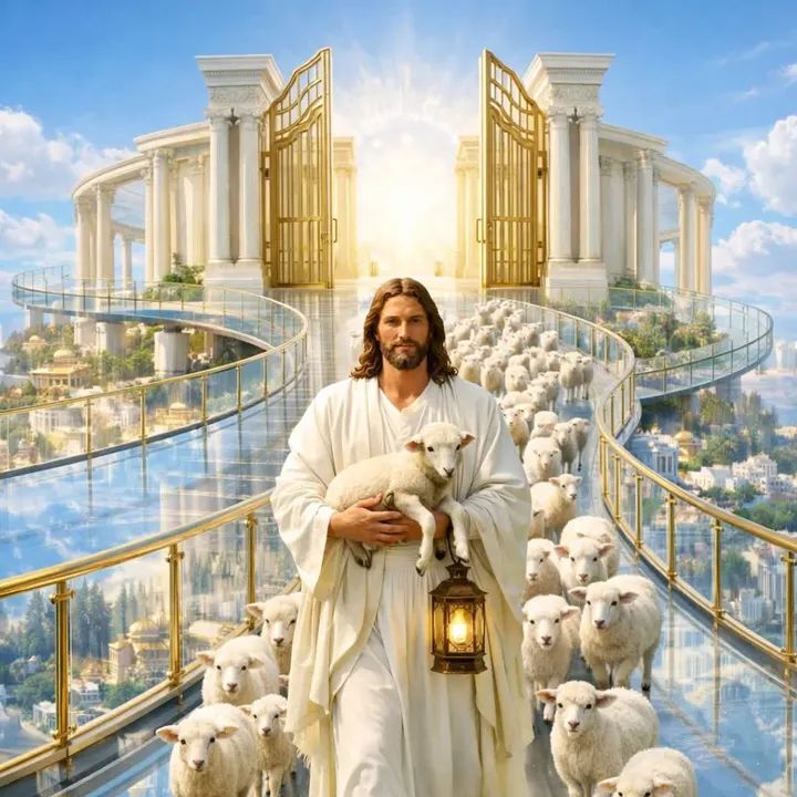 FB_IMG_1773133499316