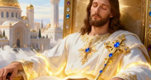 FB_IMG_1773219970359