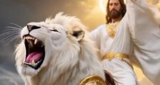 FB_IMG_1773306695548