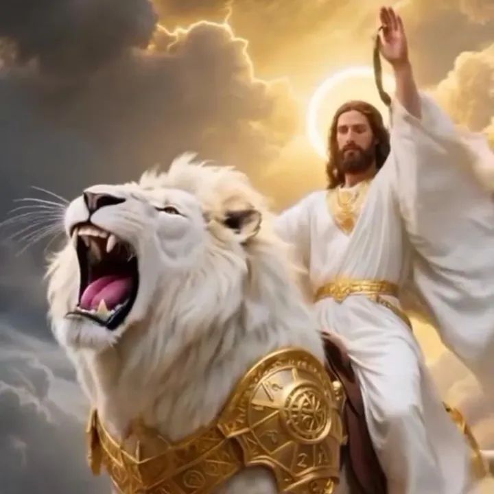 FB_IMG_1773306695548