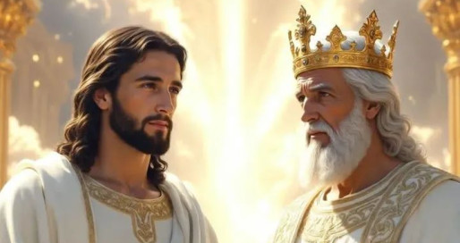 FB_IMG_1773392692636