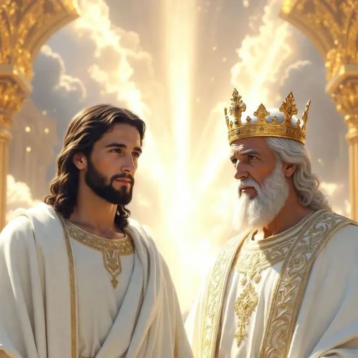 FB_IMG_1773392692636