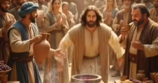 FB_IMG_1773653783927