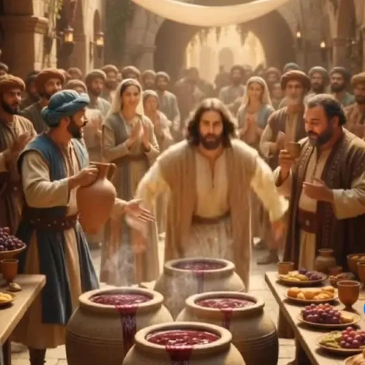 FB_IMG_1773653783927