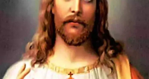 FB_IMG_1773737875753