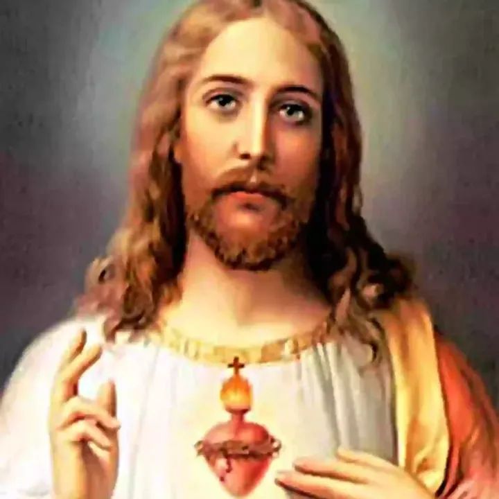 FB_IMG_1773737875753