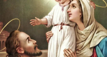 FB_IMG_1773912871097