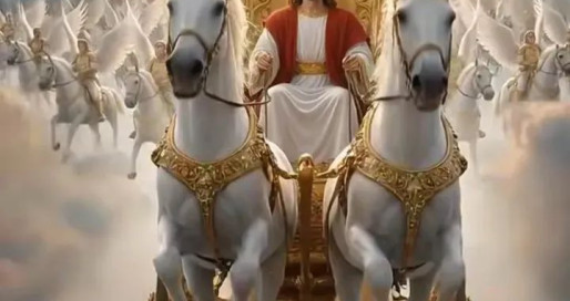 FB_IMG_1773998867659