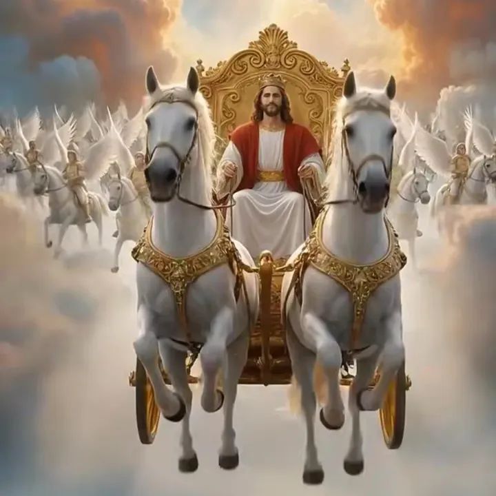 FB_IMG_1773998867659