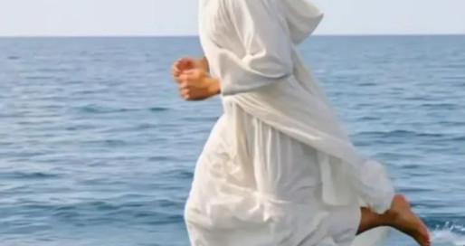 FB_IMG_1774084081474