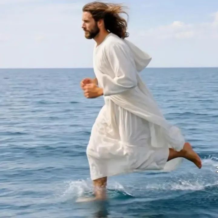 FB_IMG_1774084081474