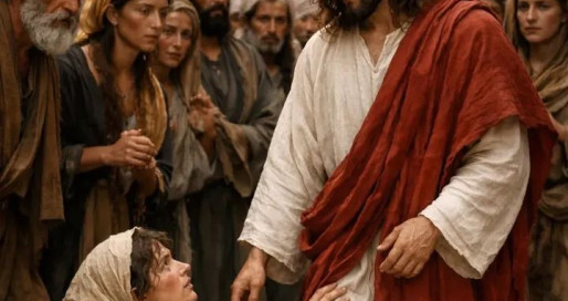 FB_IMG_1774258096014