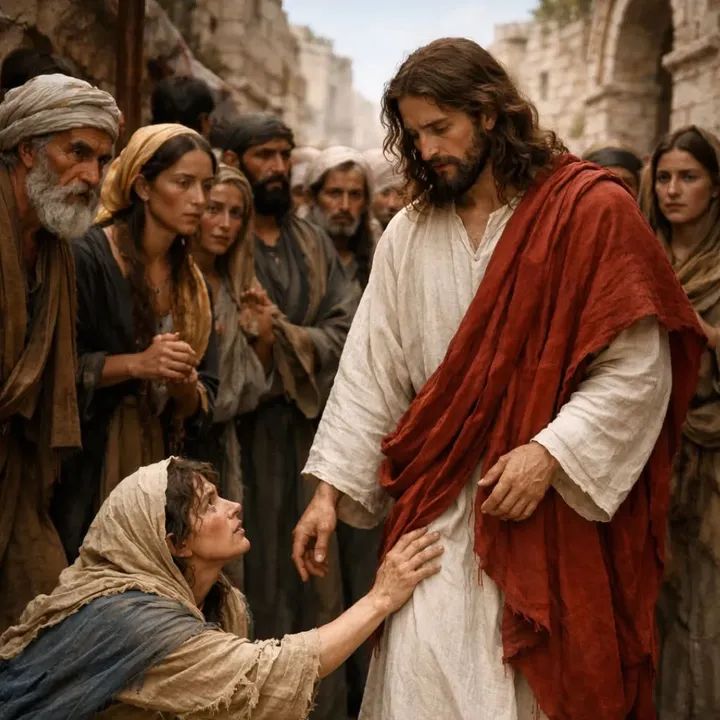 FB_IMG_1774258096014