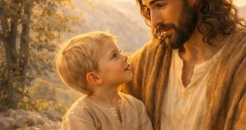 FB_IMG_1774343547979