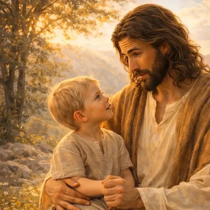 FB_IMG_1774343547979