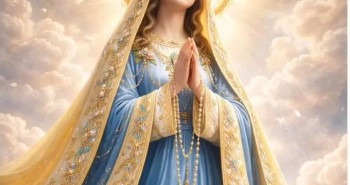 FB_IMG_1774429732562