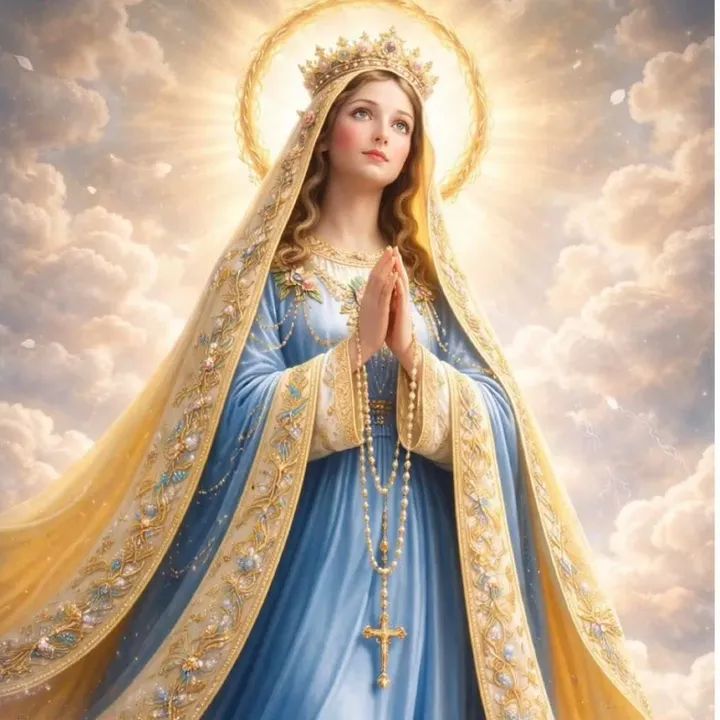 FB_IMG_1774429732562