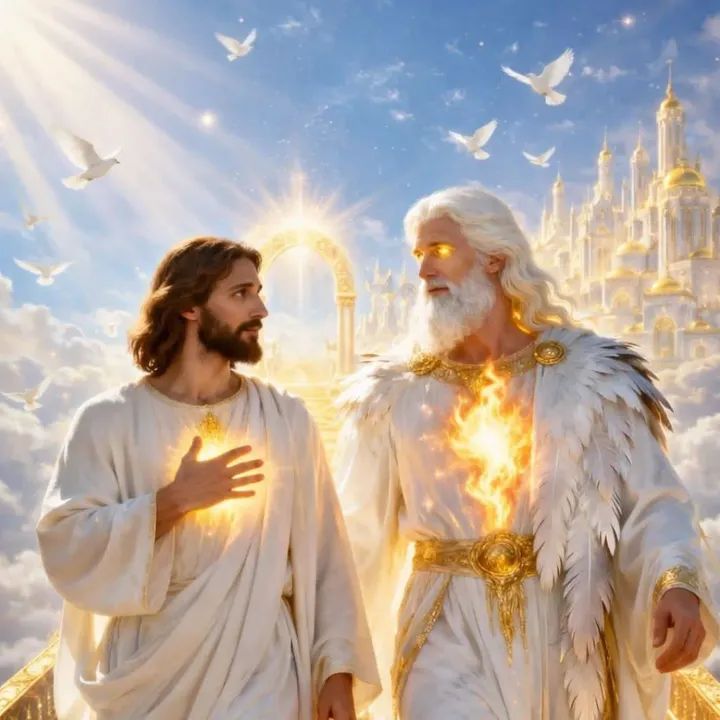 FB_IMG_1774516943577