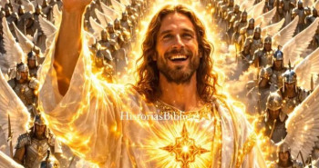 FB_IMG_1774602813440