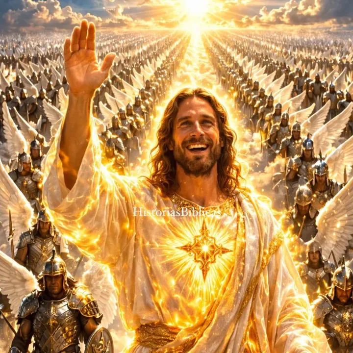 FB_IMG_1774602813440