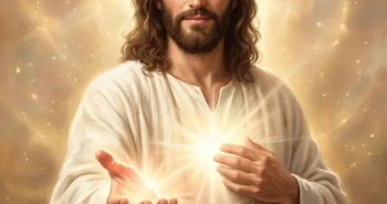 FB_IMG_1774690046723