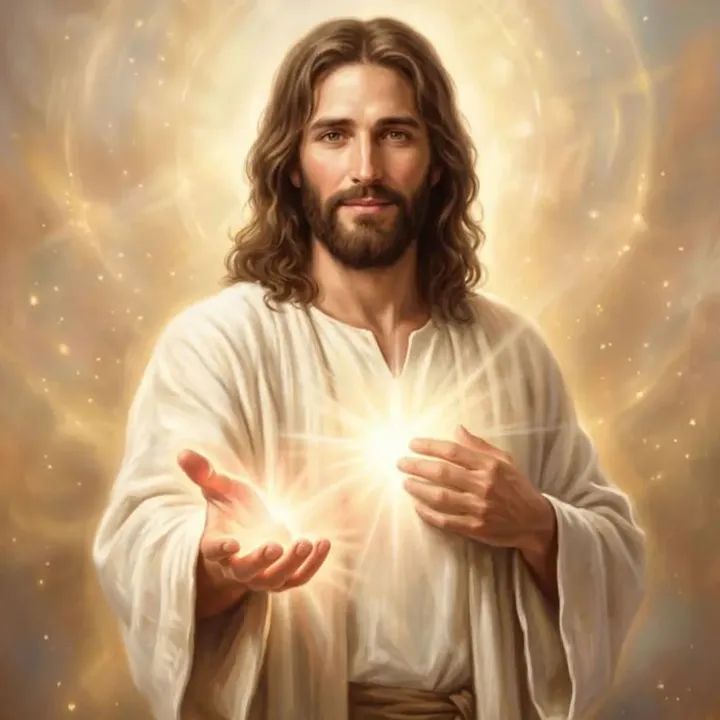 FB_IMG_1774690046723