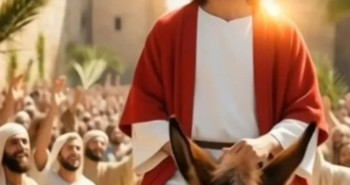 FB_IMG_1774774444895