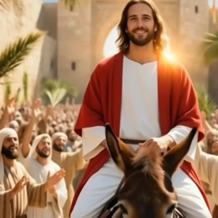 FB_IMG_1774774444895