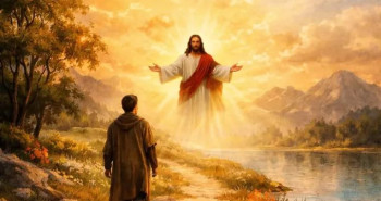 FB_IMG_1774861942941