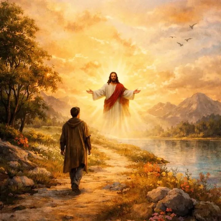 FB_IMG_1774861942941