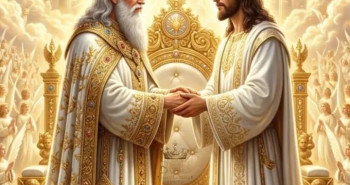 FB_IMG_1774948002749