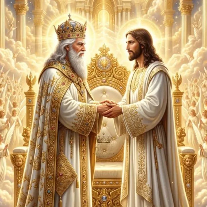 FB_IMG_1774948002749