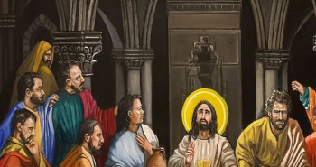 FB_IMG_1775035667114